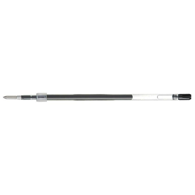 Uni-ball - Recharges Uni pour Jetstream 1.0 noir
