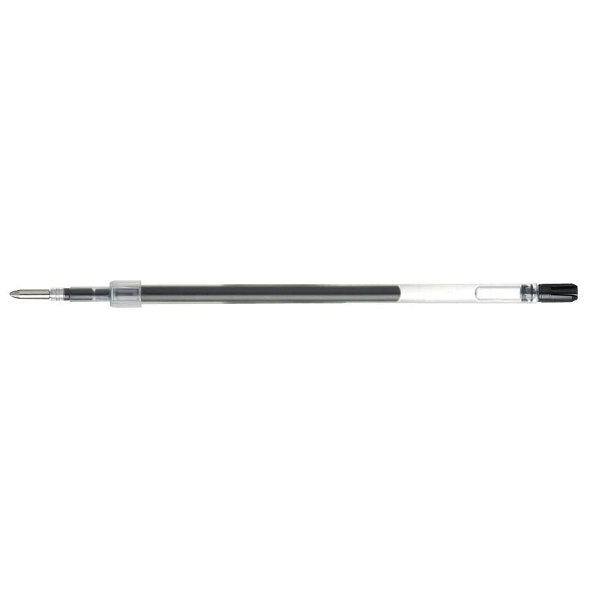 Uni-ball - Recharges Uni pour Jetstream 1.0 noir