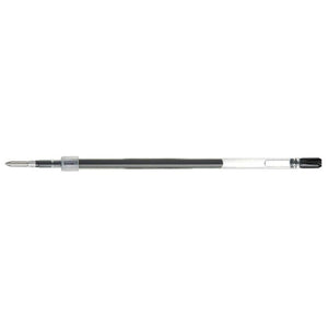 Uni-ball - Recharges Uni pour Jetstream 1.0 noir