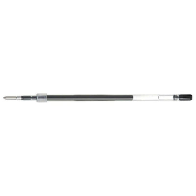 Uni-ball - Recharges Uni pour Jetstream 1.0 noir