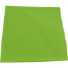 Klika - Servietten 33x33cm 2 Lagen 100 Stück lindgrün