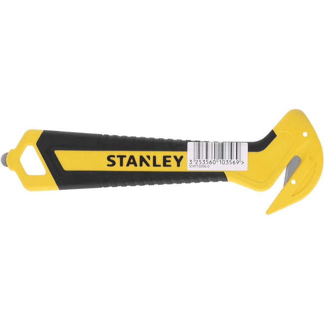 Stanley -  Bimat foliesnijder veiligheidsmes