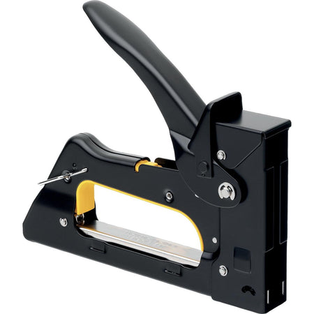 Bostitch -  nietpistool T3020