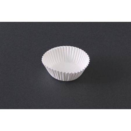 Tartaar caisses 65x100mm wit 1000 stuks