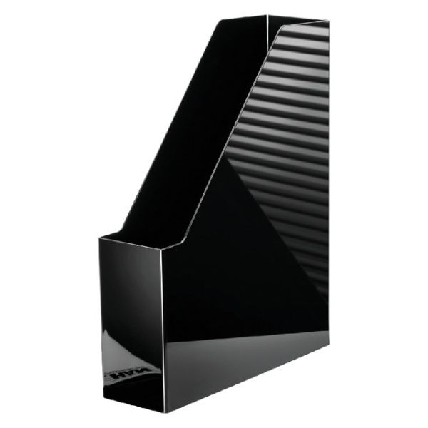 Han - Cassette chargeur Iline noir