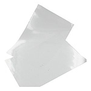 Intercalaires pp 10x15cm perforés 5kg