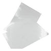 Intercalaires pp 10x15cm perforés 5kg