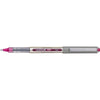 Uni-ball -  Eye Fine roller Eco, schrijfbreedte 0,5 mm, bordeaux