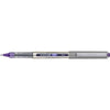 Uni-ball -  Eye Fine roller Eco, schrijfbreedte 0,5 mm, paars