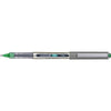 Uni-ball - Eye Fine roller Eco, largeur d'écriture 0,5 mm, vert