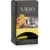 Ukio -   infusie Citrus, individueel verpakt, pak van 20 stuks