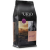 Ukio -   zwarte thee Earl G, losse kruiden, pak van 200 gram