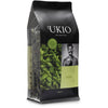 Ukio -   infusie Munt, losse kruiden, pak van 50 gram