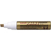 Uni-ball - Uni Paint Marker PX-30 or