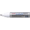 Uni-ball - Uni Paint Marker PX-30 argent