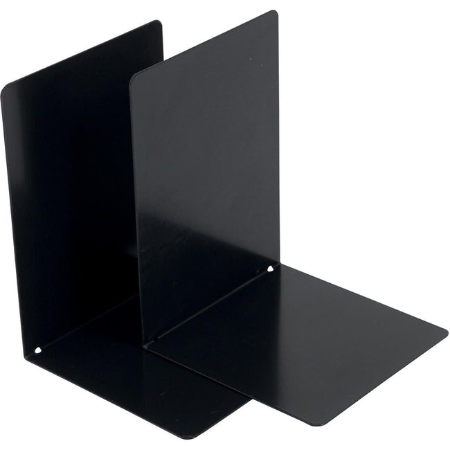 V-Teil - Buchstütze Oic 93340 160x120mm schwarz