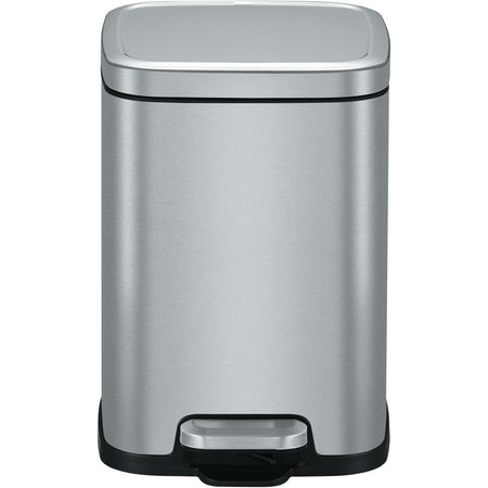 Eko -   Stella pedaalemmer 6 l, mat RVS