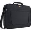 Case Logic -   Value Laptoptas voor 15,6 inch laptop