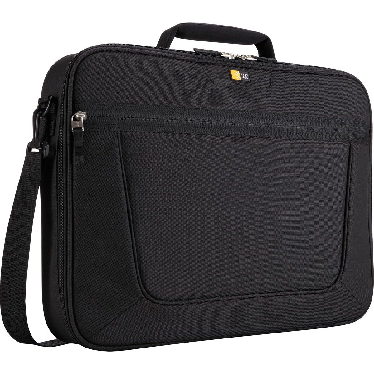Case Logic – Case Logic Value Laptoptasche für 17,3-Zoll-Laptop
