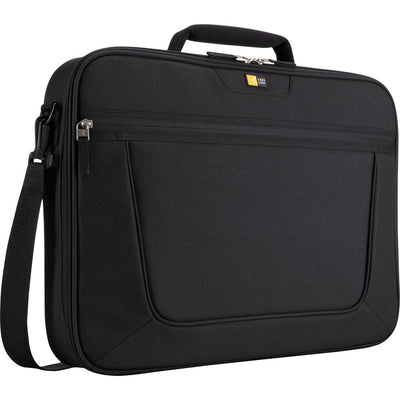 Case Logic - Sacoche d'ordinateur Case Logic Value pour ordinateur portable 17,3 pouces