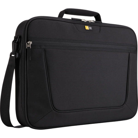 Case Logic - Sacoche d'ordinateur Case Logic Value pour ordinateur portable 17,3 pouces