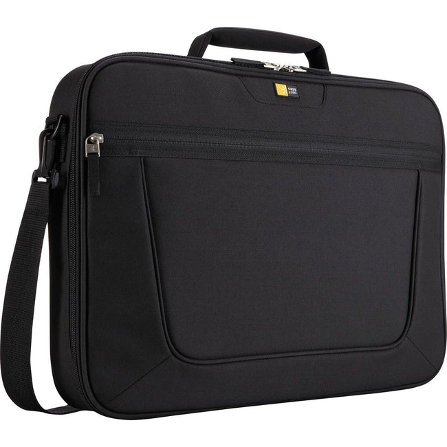 Case Logic - Sacoche d'ordinateur Case Logic Value pour ordinateur portable 17,3 pouces