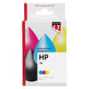 Quantore - Alternative aux cartouches d'encre pour C6578A 78 couleurs