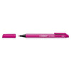 Stabilo -  Vilstift pointMax 488/56 medium roze | 10 stuks