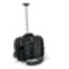 Kensington - Laptoptasche Trolley Contour 17 schwarz