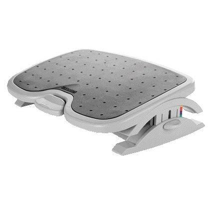 Kensington -  SmartFit SoleMate Plus-voetsteun Grijs