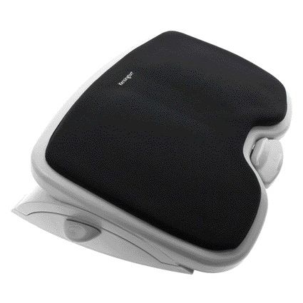 Kensington - Repose-pieds solemate confort