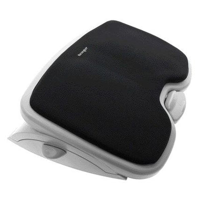 Kensington -  SoleMate Comfort-voetsteun met SmartFit-systeem
