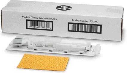 HP - Toner-Auffangbehälter b5l37a
