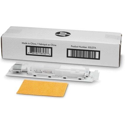 HP -  Color LaserJet B5L37A opvangkit voor toner