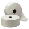 Cleaninq - Papier toilette Maxi 2 couches 380m 6 rouleaux