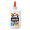 Elmer's - Colle pour enfants 118ml blanche