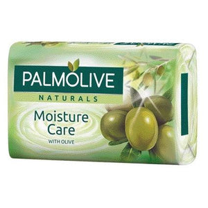Palmolive -  Handzeep  original blok olive 900gram