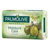 Palmolive -  Handzeep Orginal blokzeep 90gram 4 stuks