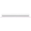 Boeklon - Film de couverture 50cmx5m autocollant transparent
