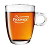 Pickwick -  Theeglas  260ml 6st