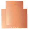 Quantore -  Binnenmap a4 pons gtn | 25 stuks