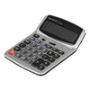 Quantore - Calculatrice VB-704Q