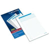 Atlanta - Carnet de commande Djois A5 50x2 feuille blanc carbone | 5 pièces
