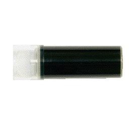 Pilot -  Viltstiftvulling  begreen whiteboard m zwart | 12 stuks