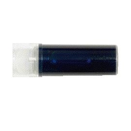 Pilot -  Viltstiftvulling  begreen whiteboard m blauw | 12 stuks