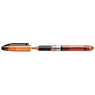 STABILO - Textmarker 545/54 orange | 10 Stück