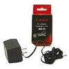 Canon - Adaptateur AD-11 III