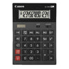 Canon - Calculatrice AS-2400