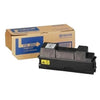 Kyocera - Toner tk-350k noir