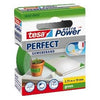 Tesa - Textile ® extra Power Perfect 2,75mx19mm vert | 10 pièces